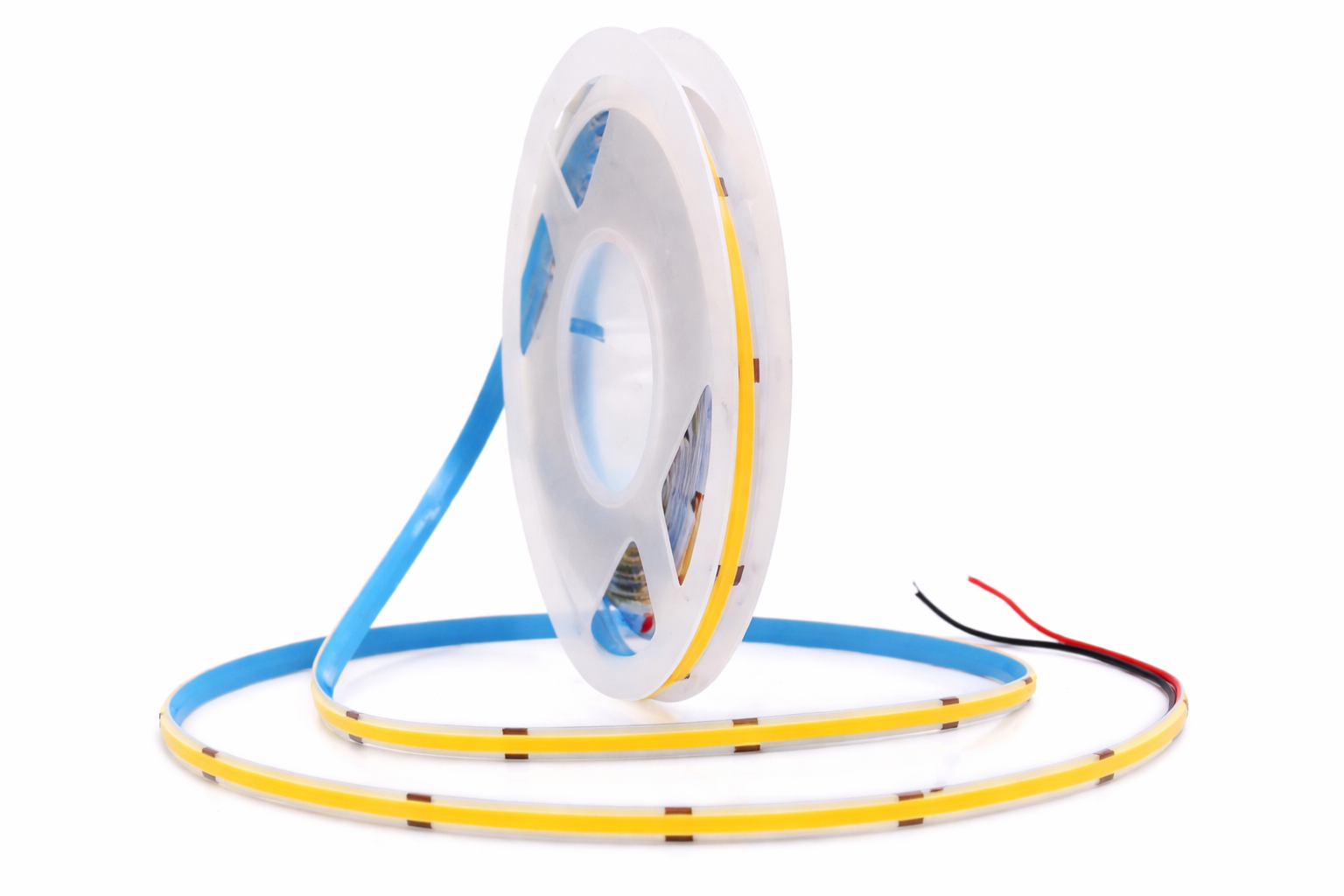 bande LED COB 3000°K