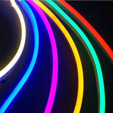 Néon Led