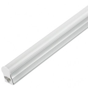 TUBE LED T5